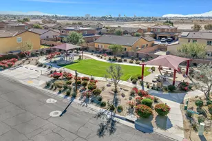 83283 Skyline Trail Rd, Indio, CA 92203 - Photo 38