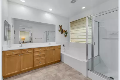 83283 Skyline Trail Road, Indio, CA 92203 - Photo 20
