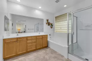 83283 Skyline Trail Rd, Indio, CA 92203 - Photo 20