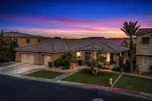 83283 Skyline Trail Rd, Indio, CA 92203 - Photo 2
