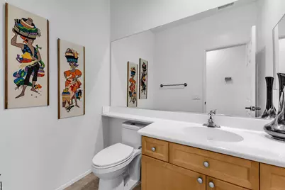 83283 Skyline Trail Road, Indio, CA 92203 - Photo 16