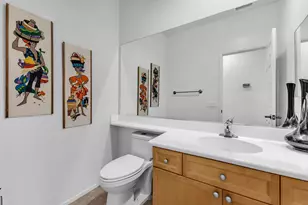83283 Skyline Trail Rd, Indio, CA 92203 - Photo 16