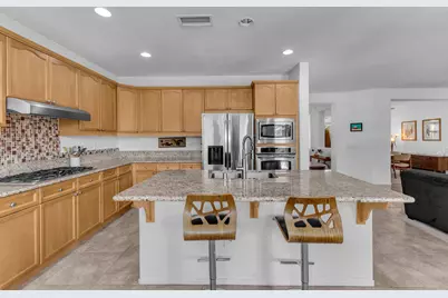 83283 Skyline Trail Road, Indio, CA 92203 - Photo 12