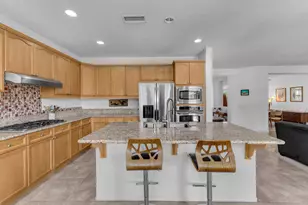 83283 Skyline Trail Rd, Indio, CA 92203 - Photo 12
