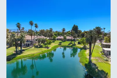 126 Mission Hills Drive, Rancho Mirage, CA 92270 - Photo 4