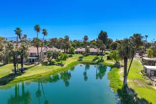 126 Mission Hills Dr, Rancho Mirage, CA 92270 - Photo 4