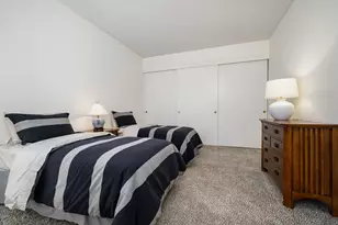 126 Mission Hills Dr, Rancho Mirage, CA 92270 - Photo 36