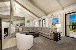 126 Mission Hills Dr, Rancho Mirage, CA 92270 - Photo 10