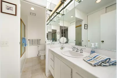 126 Mission Hills Drive, Rancho Mirage, CA 92270 - Photo 34