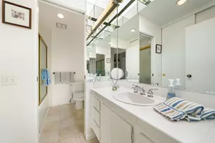 126 Mission Hills Dr, Rancho Mirage, CA 92270 - Photo 34