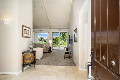 126 Mission Hills Drive, Rancho Mirage, CA 92270 - Photo 8