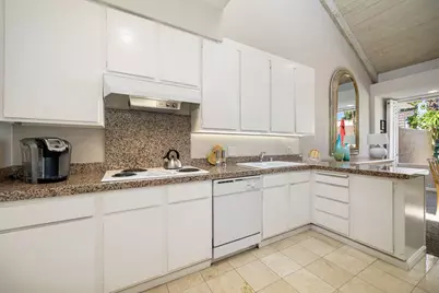 126 Mission Hills Drive, Rancho Mirage, CA 92270 - Photo 20