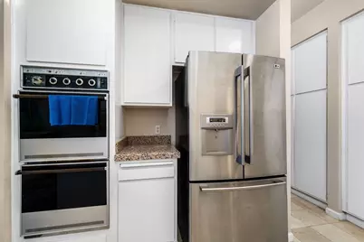 126 Mission Hills Drive, Rancho Mirage, CA 92270 - Photo 22