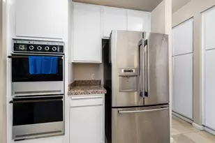 126 Mission Hills Dr, Rancho Mirage, CA 92270 - Photo 22