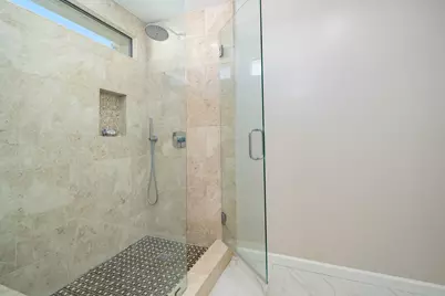 126 Mission Hills Drive, Rancho Mirage, CA 92270 - Photo 30