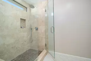 126 Mission Hills Dr, Rancho Mirage, CA 92270 - Photo 30