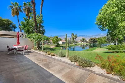 126 Mission Hills Drive, Rancho Mirage, CA 92270 - Photo 1