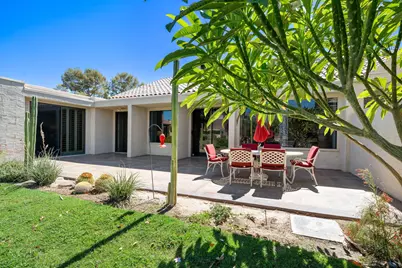 126 Mission Hills Drive, Rancho Mirage, CA 92270 - Photo 26