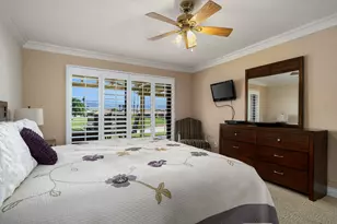 40884 La Costa Cir E, Palm Desert, CA 92211 - Photo 30