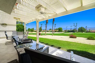 40884 La Costa Circle E, Palm Desert, CA 92211 - Photo 32