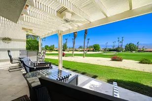 40884 La Costa Cir E, Palm Desert, CA 92211 - Photo 32