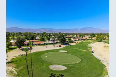 40884 La Costa Circle E, Palm Desert, CA 92211 - Photo 12