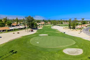 40884 La Costa Cir E, Palm Desert, CA 92211 - Photo 10