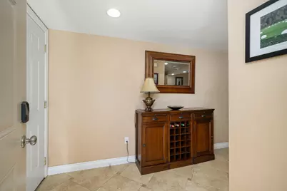 40884 La Costa Circle E, Palm Desert, CA 92211 - Photo 16