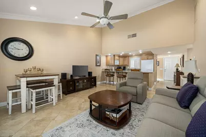 40884 La Costa Circle E, Palm Desert, CA 92211 - Photo 26