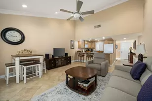 40884 La Costa Cir E, Palm Desert, CA 92211 - Photo 26