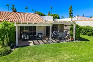 40884 La Costa Cir E, Palm Desert, CA 92211 - Photo 8