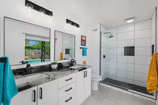 1110 E Vista Chino, Palm Springs, CA 92262 - Photo 14