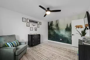 1110 E Vista Chino, Palm Springs, CA 92262 - Photo 38