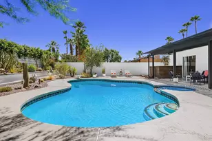 1110 E Vista Chino, Palm Springs, CA 92262 - Photo 24