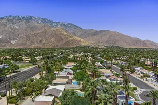1110 E Vista Chino, Palm Springs, CA 92262 - Photo 42