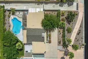 1110 E Vista Chino, Palm Springs, CA 92262 - Photo 40