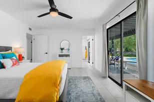 1110 E Vista Chino, Palm Springs, CA 92262 - Photo 6