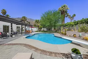 1110 E Vista Chino, Palm Springs, CA 92262 - Photo 26