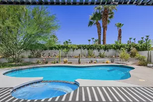 1110 E Vista Chino, Palm Springs, CA 92262 - Photo 28