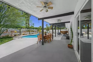 1110 E Vista Chino, Palm Springs, CA 92262 - Photo 22