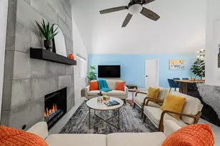 1110 E Vista Chino, Palm Springs, CA 92262 - Photo 16