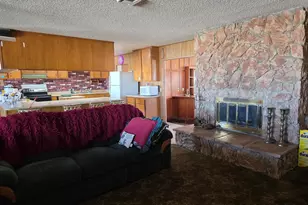 2351 Oahu Ln, Salton City, CA 92274 - Photo 14