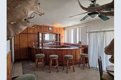 2351 Oahu Lane, Salton City, CA 92274 - Photo 86