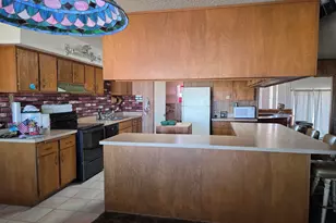 2351 Oahu Ln, Salton City, CA 92274 - Photo 94