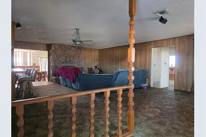 2351 Oahu Lane, Salton City, CA 92274 - Photo 100