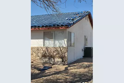 2351 Oahu Lane, Salton City, CA 92274 - Photo 44