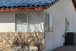 2351 Oahu Ln, Salton City, CA 92274 - Photo 44