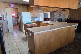 2351 Oahu Ln, Salton City, CA 92274 - Photo 20