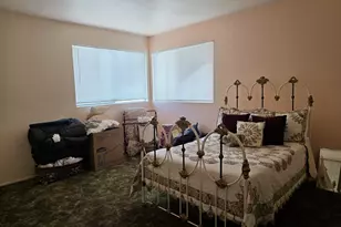 2351 Oahu Ln, Salton City, CA 92274 - Photo 80