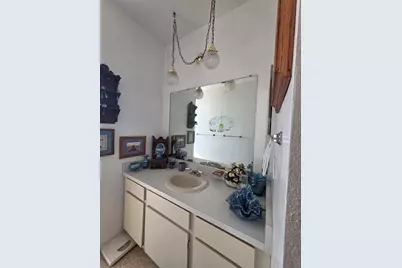 2351 Oahu Lane, Salton City, CA 92274 - Photo 62